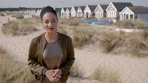 Fantasy Homes by the Sea Season 7 Episode 8 - Dorset