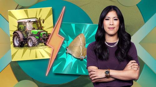 MaiThink X – Die Show Season 7 Episode 3 - Episode 3