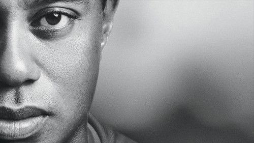 Tiger Season 1 Episode 2 - Part II