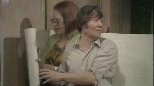 On the Buses Season 6 Episode 5 - Union Trouble