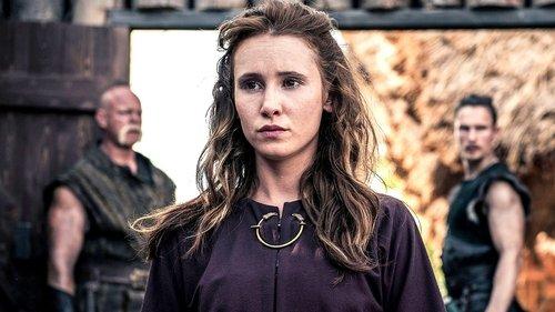 The Last Kingdom Season 2 Episode 3 - Episode 3