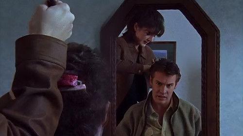 The Outer Limits Season 6 Episode 12 - Glitch