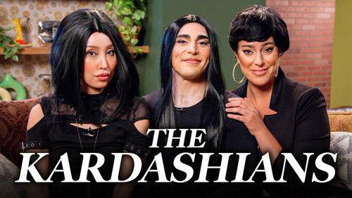 Bit City Season 1 Episode 4 - Do Nepo Babies Deserve Success?