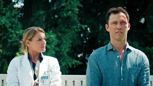 Shut Eye Season 1 Episode 3 - The Fool