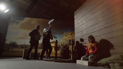 Dark Side of Reality TV Season 1 Episode 2 - Kid Nation