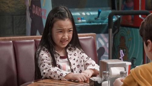 Coop & Cami Ask the World Season 2 Episode 12 - Would You Wrather Take A Dive?