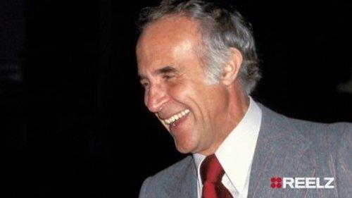 Autopsy: The Last Hours of... Season 11 Episode 1 - Ricardo Montalban