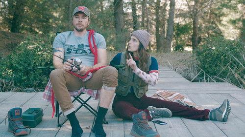 Bless This Mess Season 2 Episode 16 - Knuckles