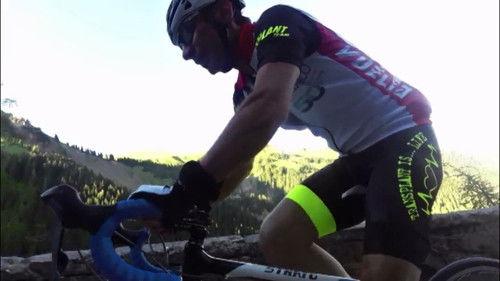 Ulisse - Il piacere della scoperta Season 17 Episode 17 - 50 anni fa il primo trapianto di cuore (seconda versione della puntata "Vite appese a un filo - La sfida del dottor Barnard")