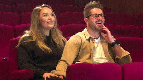 Married at First Sight Season 8 Episode 18 - Episode 18