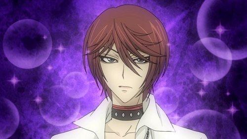 Kamisama Kiss Season 1 Episode 2 - The God Becomes a Target