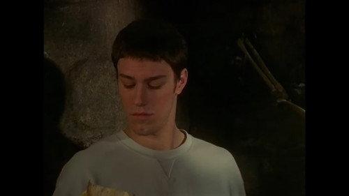 Big Wolf on Campus Season 2 Episode 14 - The Manchurian Werewolf (2)