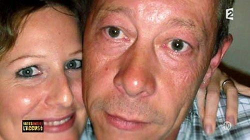 Faites entrer l'accusé Season 16 Episode 5 - Episode 5