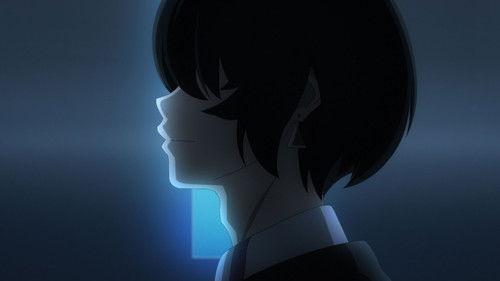 Synduality Noir Season 1 Episode 11 - Storm of A.I.