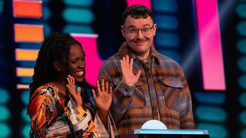 The Hit List Season 7 Episode 6 - Episode 6