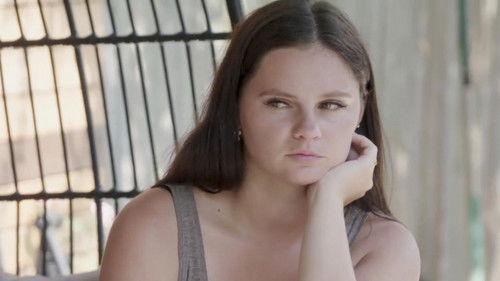 90 Day Fiancé: Happily Ever After? Season 9 Episode 9 - Shaken, Not Stirred!