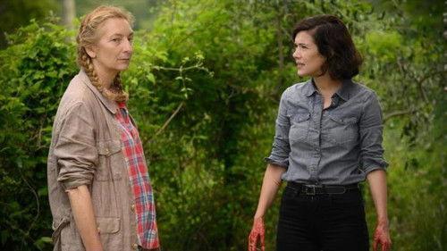 Capitaine Marleau Season 3 Episode 3 - Peace and Health