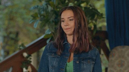 The Ivanovs vs. The Ivanovs Season 6 Episode 6 - Episode 6