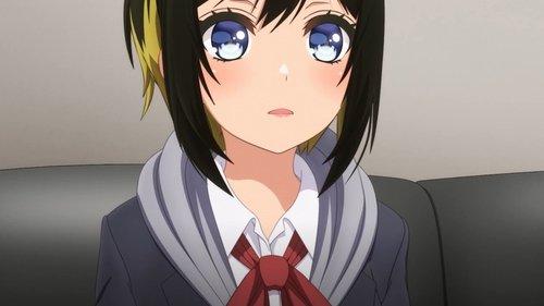 D4DJ Season 1 Episode 8 - Dear Friend