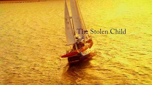 Single-Handed Season 2 Episode 1 - The Stolen Child (1)