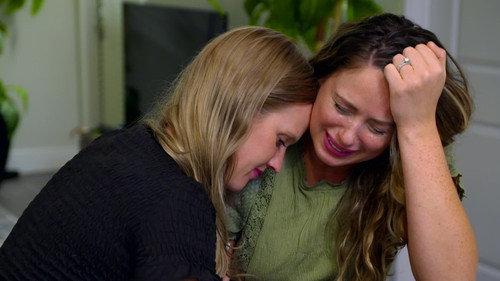 Married at First Sight Season 15 Episode 15 - Are You My Person?