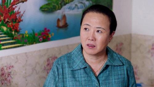 Love Stories in the Countryside Season 11 Episode 23 - Episode 23