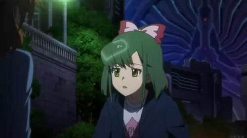 AKB0048 Season 1 Episode 16 - The Idols’ Dark Before Dawn