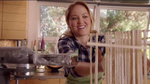 Parenthood Season 4 Episode 9 - You Can't Always Get What You Want