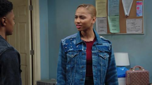 Tyler Perry's Assisted Living Season 1 Episode 12 - Hard Decisions