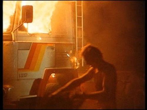 Auf Achse Season 1 Episode 6 - Episode 6