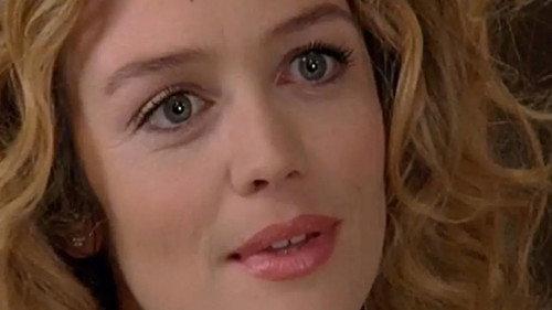 A doctor in the family Season 6 Episode 8 - I'm coming too... no, not you! / Dolphins in love