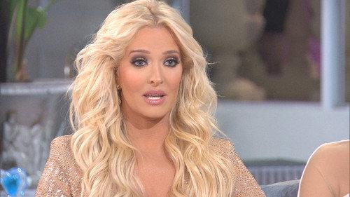 The Real Housewives of Beverly Hills Season 6 Episode 23 - Reunion (3)