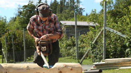 Alaska: The Last Frontier Season 10 Episode 6 - Land of the Midnight Sun