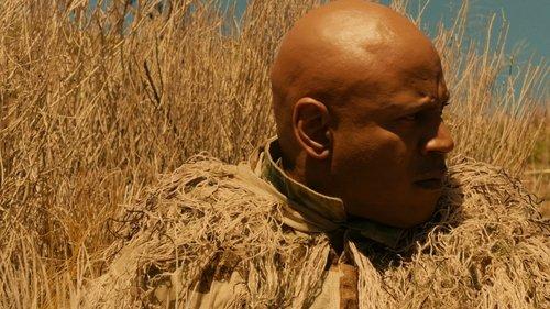 NCIS: Los Angeles Season 9 Episode 24 - Ninguna Salida