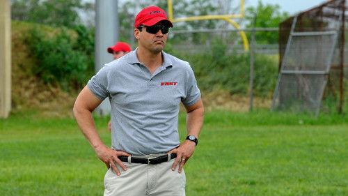 Friday Night Lights Season 5 Episode 2 - On the Outside Looking In