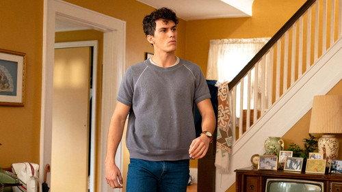 Bridge and Tunnel Season 1 Episode 2 - Making up for Lost Time