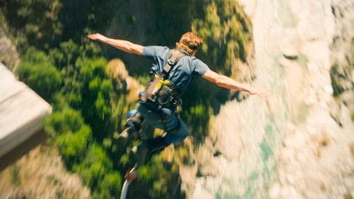 Gold Rush: Parker's Trail Season 5 Episode 7 - Leap of Faith