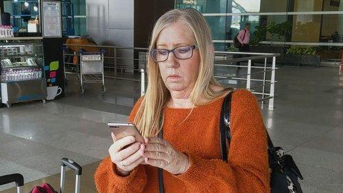 90 Day Fiancé: The Other Way Season 1 Episode 4 - Big Expectations