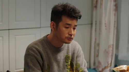 Love Stories in the Countryside Season 16 Episode 18 - Episode 18