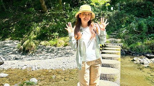 Because the Mountain is There Season 2 Episode 20 - Episode 20