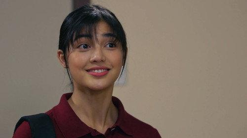 Mars Ravelo's Darna Season 1 Episode 25 - Inner Turmoil