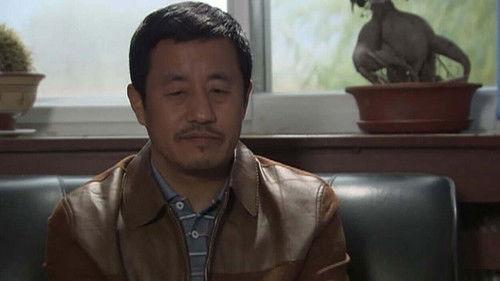 Love Stories in the Countryside Season 3 Episode 14 - Episode 14