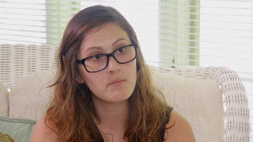 Married at First Sight Season 3 Episode 6 - Meet The In-Laws