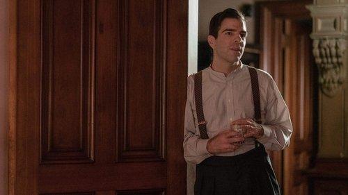 NOS4A2 Season 2 Episode 2 - Good Father