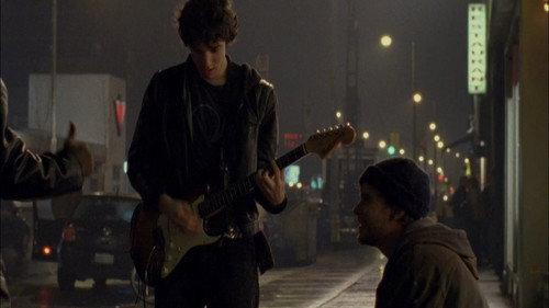Degrassi Season 4 Episode 22 - Goin' Down the Road (2)