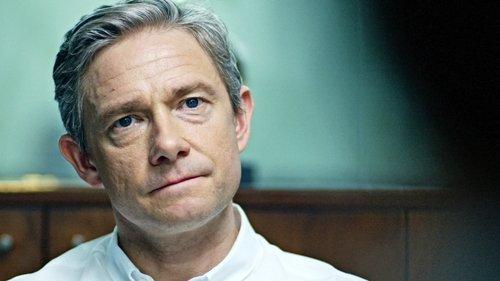 StartUp Season 1 Episode 1 - Seed Money