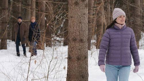 Doc Season 2 Episode 18 - Orientation