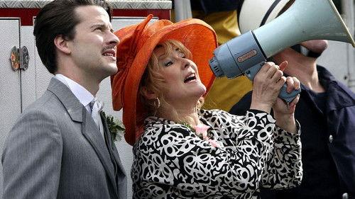 A Passionate Woman Season 1 Episode 2 - Part 2