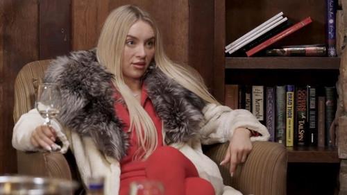 90 Day Fiancé: Happily Ever After? Season 9 Episode 13 - It Wasn't Over... It Still Isn't Over