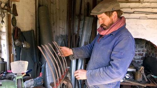 Frank & Kastaniegaarden Season 26 Episode 6 - Episode 6